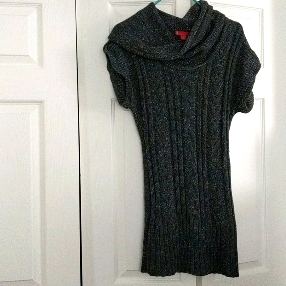 Ladies dress